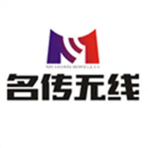 广州市单元信息科技有限公司