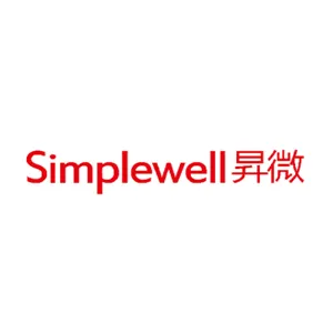 东莞市升微机电设备科技有限公司