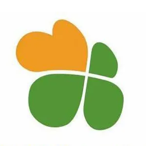 广州伊理雅通健康咨询有限公司