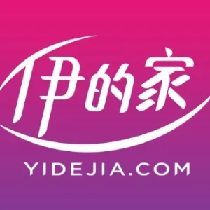 广州伊然美电子商务有限公司