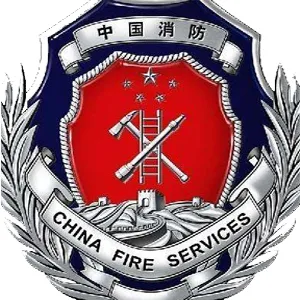 东莞市谢岗镇专职消防队