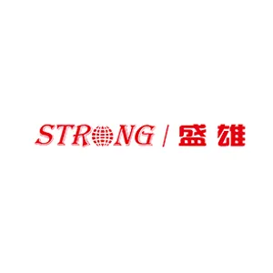 东莞市盛雄激光先进装备股份有限公司
