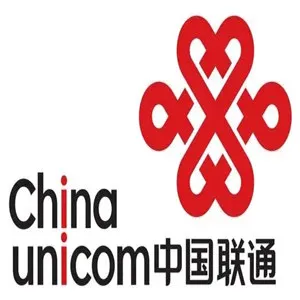 中国联合网络通信有限公司东莞市石排分公司