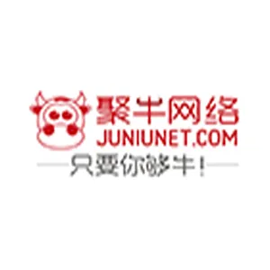 东莞市聚牛网络科技有限公司