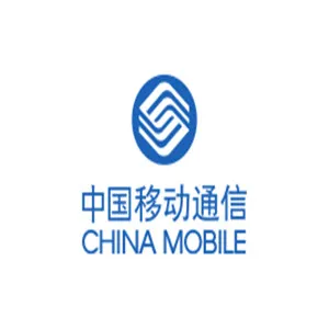 中国移动通信集团广东有限公司潮州分公司