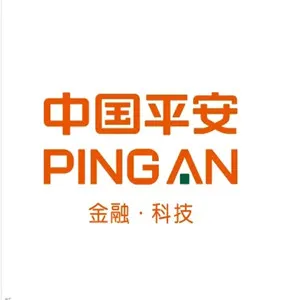 中国平安人寿保险股份有限公司湛江中心支公司商务大厦营销服务部