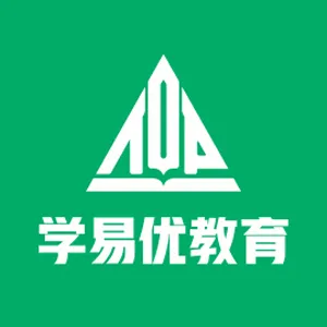 东莞市厚街学亦友培训中心有限公司