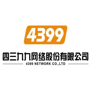 广州四三九九信息科技有限公司