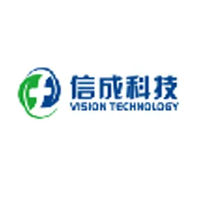 东莞市信成医疗器械科技有限公司