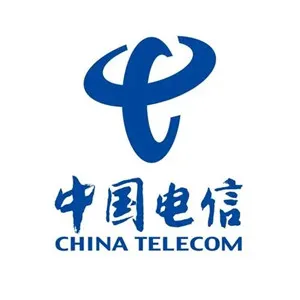 中国电信中山分公司