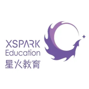 佛山市南海区大星火教育培训中心