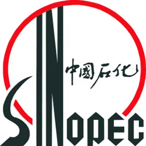 中国石化销售有限公司广东茂名石油分公司