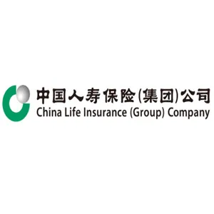 中国人寿财产保险股份有限公司商南支公司