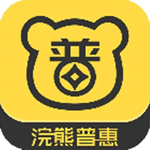 东莞市浣熊信息科技有限公司