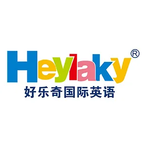 东莞市海拉奇教育投资有限公司