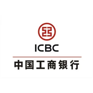 中国工商银行股份有限公司佛山分行