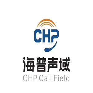 海普信息技术服务有限公司