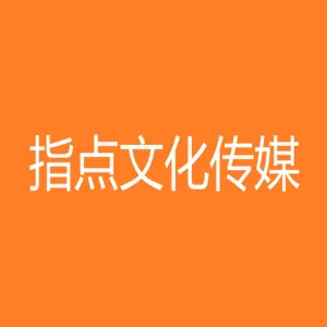 阳江市指点文化传媒有限公司