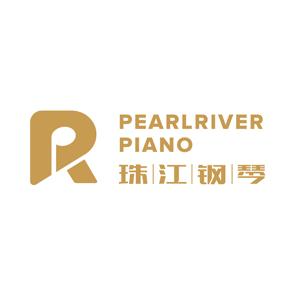 广州珠江钢琴集团股份有限公司
