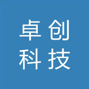盐城市卓创科技有限公司