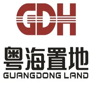 广东粤海置地集团有限公司