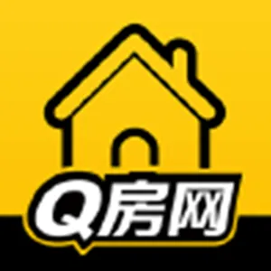 广州云房数据服务有限公司金碧新城一期分公司
