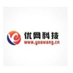 东台优网网络科技有限公司