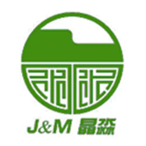 河北晶淼环境咨询有限公司