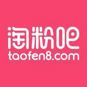 杭州淘粉吧网络技术股份有限公司