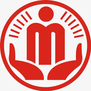 湛江市民政局