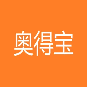 阳江市奥得宝工贸有限公司