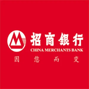 招商银行股份有限公司宝鸡分行