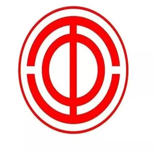 云浮市云安区石城镇总工会