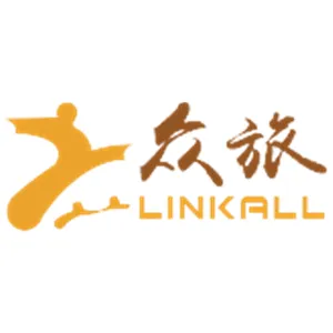广州众旅旅游科技有限公司