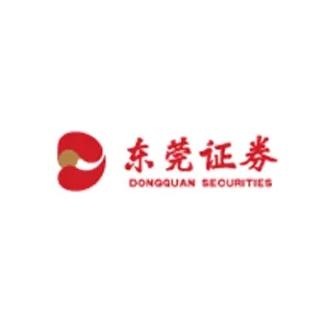 东莞证券股份有限公司