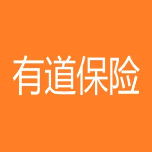 有道（广州）保险代理有限公司