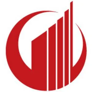 国联证券股份有限公司