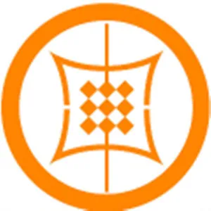 广州正方文化教育投资发展有限公司