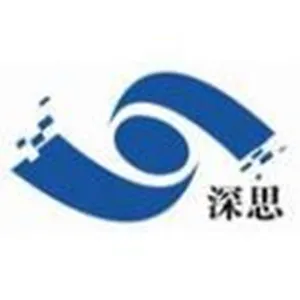 河北深思新材料技术有限公司