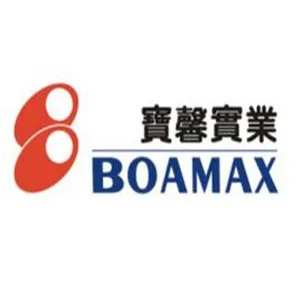 苏州宝馨科技实业股份有限公司