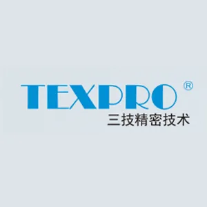 佛山市三技精密机械有限公司