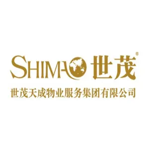 世茂天成物业服务集团有限公司淮北分公司