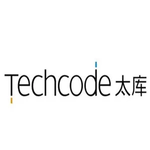太库科技创业发展有限公司