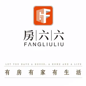 房六六置业（广州）有限公司