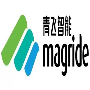 苏州青飞智能科技有限公司