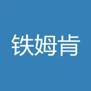 铁姆肯（湖南）轴承有限公司