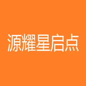 西安亚之星体育发展有限公司