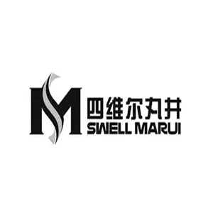 四维尔丸井(广州）汽车零部件有限公司
