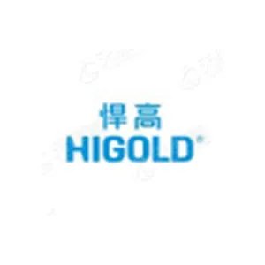 佛山市悍格电商科技有限公司