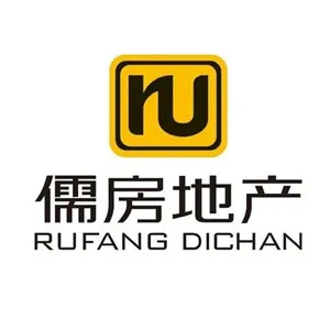 唐山儒房房地产经纪有限公司